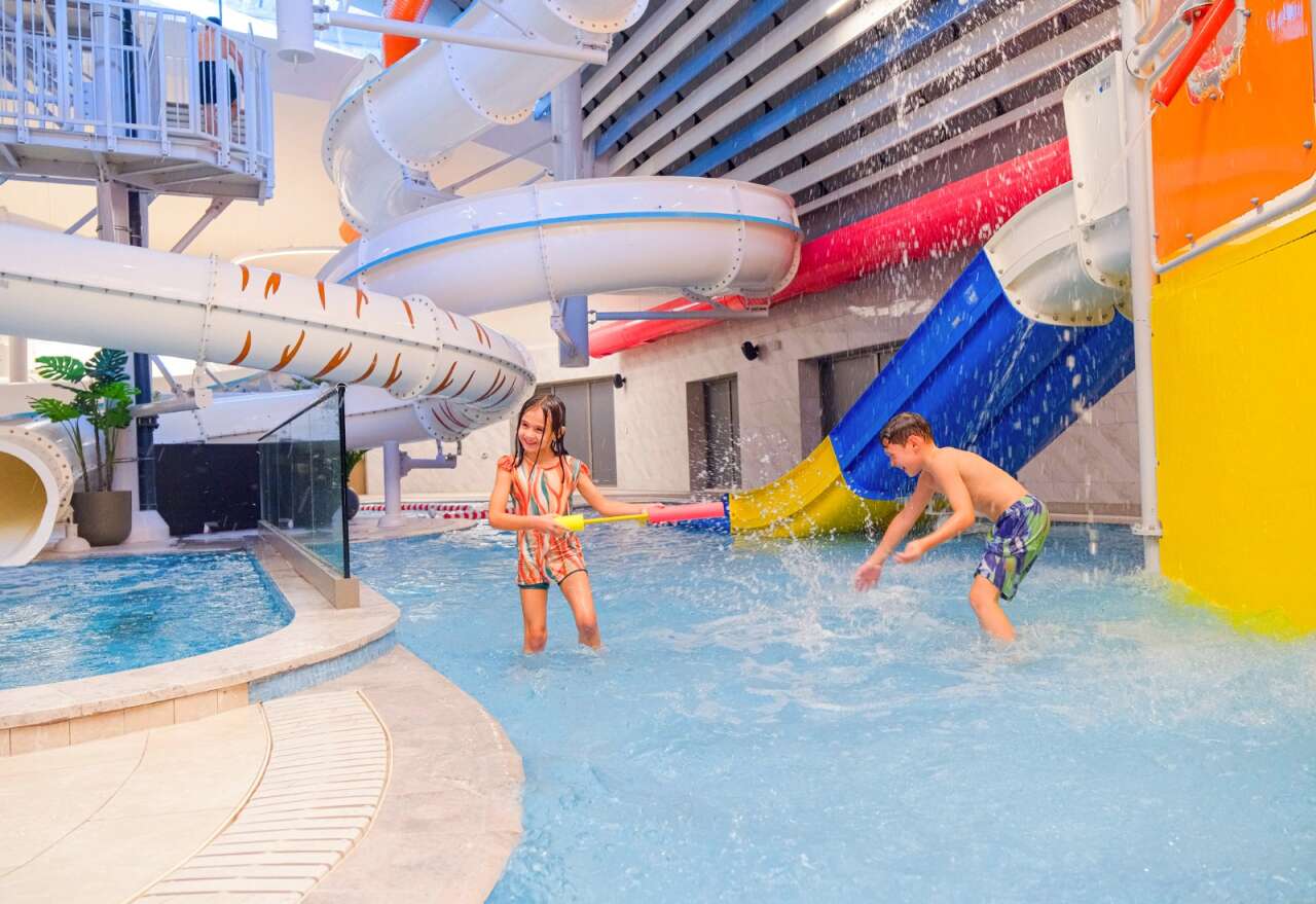 Marmaris Turizminde Yeni Dönem: 12 Aya Yayılan Turizm Modeli 13